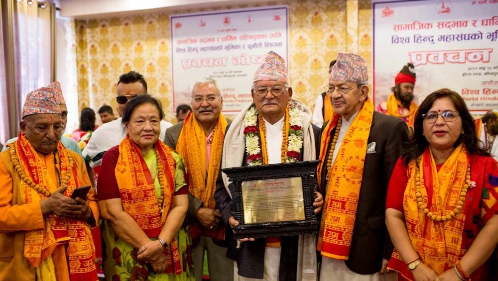 jagman gurung_2.jpg